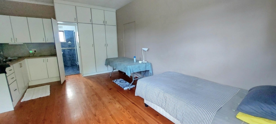 3 Bedroom Property for Sale in Nahoon Eastern Cape